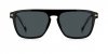 OKULARY BOSS 1599S 807 56 ROZMIAR M